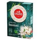 Lagris Basmati rýže | 500 g