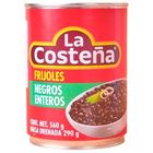 La Costena celé černé fazole | 560 g