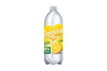 Szentkirályi Egy Csepp gyümölcs citrus ízű szén-dioxiddal enyhén dúsított ital 0,7 l