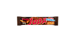 Japp Peanut 60 g