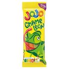 Jojo Bonbons chameleon fruit jelly | 70 g