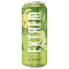 Semtex Extrem Jalbko | 500 ml