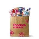 Save the Cosmetics Package | 1 Bag