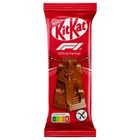 KitKat Chunky Tyčinka F1 | 29 g