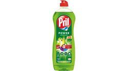 Pril Spülmittel 750ml