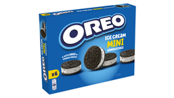 Oreo Sandwich Mini 6-p