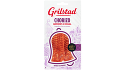 Grilstad Chorizo | 100g