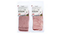 Grilstad Skinke Skivet XXL | 500g