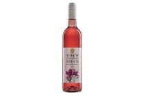 Koch Selection Rosé Cuvée 12,5% 0,75 L