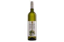 Koch Selection Irsai Olivér 11% 0,75 L
