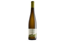 Koch Késői Szüretelésű Chardonnay 13,5% 0,75 L