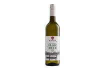 Koch Olasz Módi Cuvée 11,5% 0,75 L