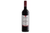 Koch Prémium Kékfrankos 12% 0,75 L