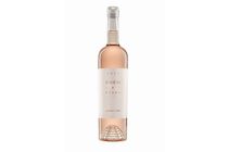 Koch&Evans Karadka Rosé 12% 0,75 L
