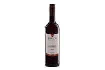 Koch Prémium Kadarka 12% 0,75 L
