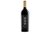 Koch 899 Merlot 14,5% 0,75 L