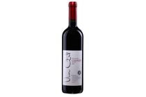 Koch Csanád Cuvée 2011 14,5% 0,75 L