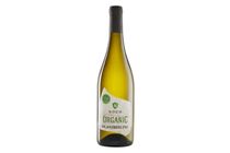 Koch BIO Organic Olaszrizling 13,5% 0,75 L