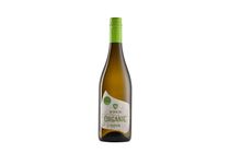 Koch Organic Ister 12% 0,75 L