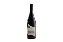 Koch BIO Organic Cabernet Sauvignon 13,5% 0,75 L