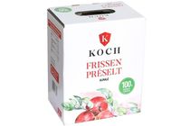 Koch BagInBox 100% Almalé 3 L