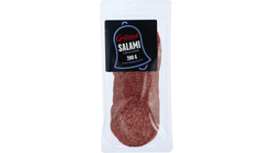 Grilstad Salami | 200g