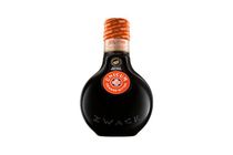 Unicum Orange Bitter 32% 0,2 L