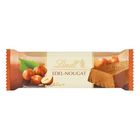 Lindt Nougat Bar | 50 g