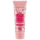 Tesori d'Oriente Sprchový gel ikigai | 250 ml