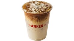 Iced Coffee Tiramisu normal 0,3l