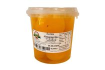 Csemege almapaprika 400 g