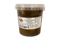 Kovászos uborka 400 g