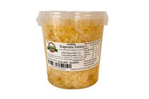 Káposztasaláta 600 g