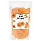 Just Papaya GymBeam | 200 g
