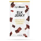 Losí jerky - GymBeam | 25 g