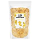 Just Ananas
