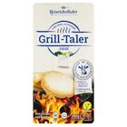 Heinrichsthaler Kecskesajt grillsajt 240g