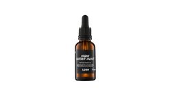Vegan Leather Jacket 30ml