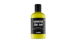 Squeeze The Day 250 g