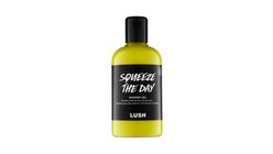 Squeeze The Day 500 g