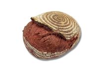 Céklás vadkovászos vekni 400 g