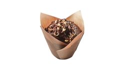 Schoko-Muffin 115g