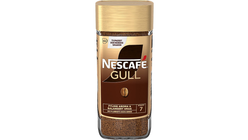 Nescafe Gull | 100g