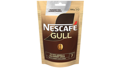 Nescafé Gull Refill | 100g