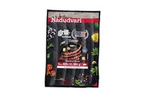 Nádudvari Texas grillkolbász 250 g
