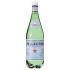 San Pellegrino | 1l