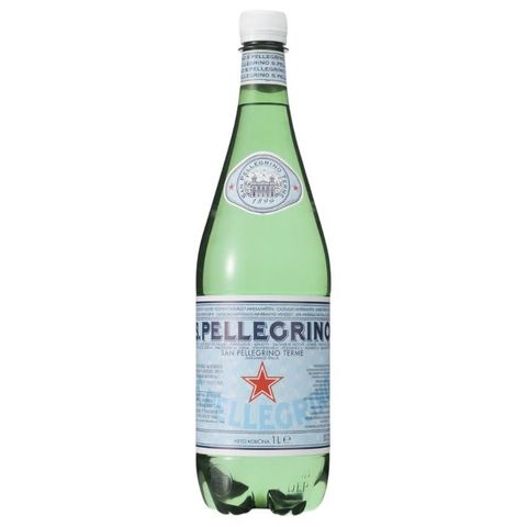 San Pellegrino | 1 l