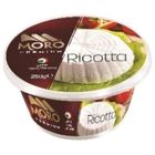 Cortelazzi Ricotta MORO | 250 g