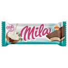 Sedita Mila Oplatky kokosová | 50 g