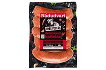 Nádudvari Erős Pistás debreceni kolbász 300 g